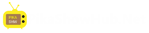 Pikashow